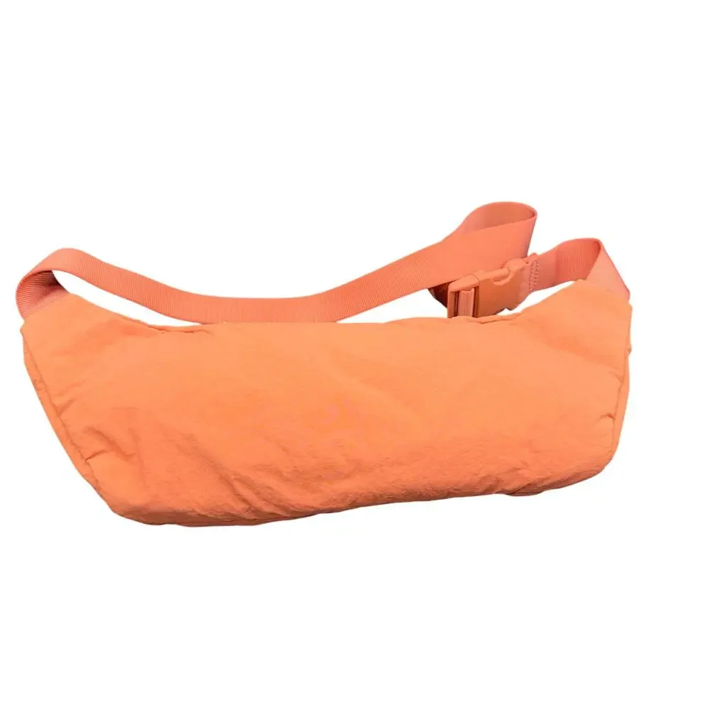 Lululemon Everywhere Belt Bag Large 2L Orange Crossbody Waist Pack